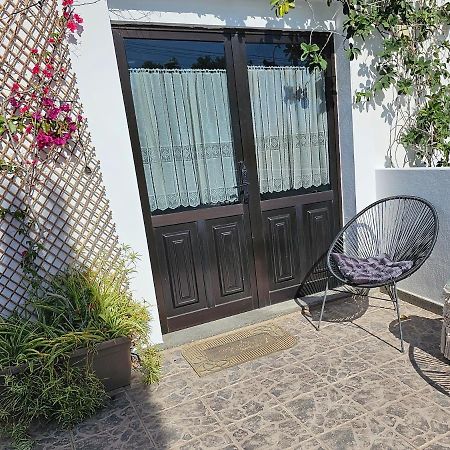 Casa Mirlo Apartman Nazaret Kültér fotó