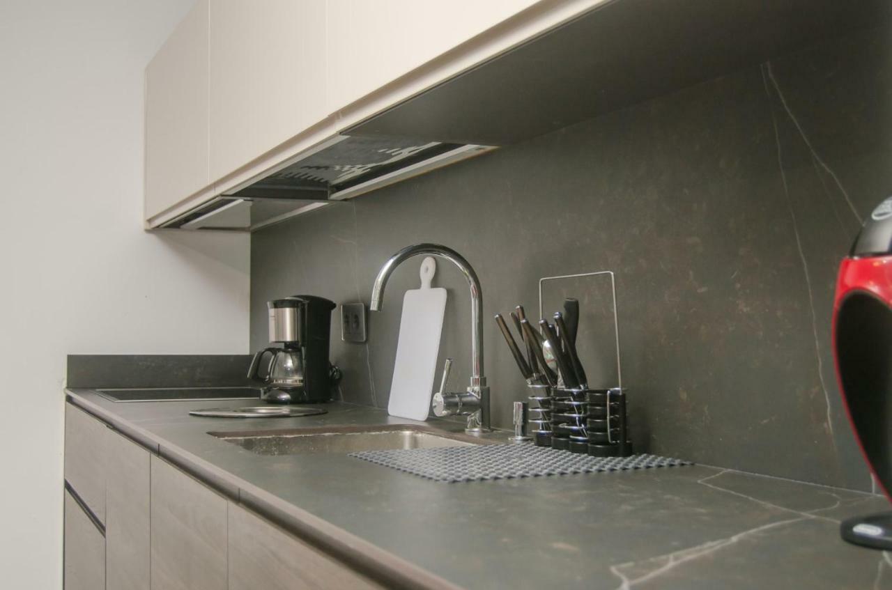 Casa Mirlo Apartman Nazaret Kültér fotó